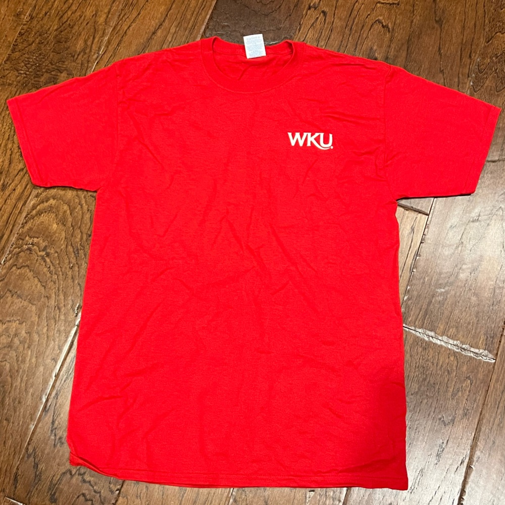 Western Kentucky University
